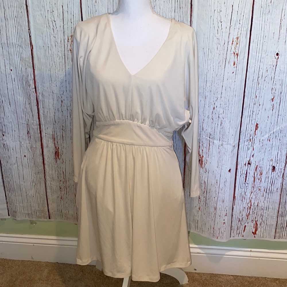 Guess dress